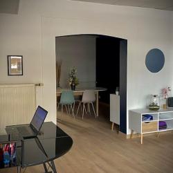 Odeva Immobilier - Agence Immobilière Condé-sur-vire & Saint-lô Alentours