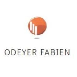 Odeyer Fabien