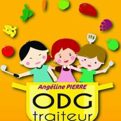 Odg Traiteur