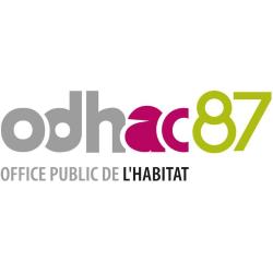 Odhac87
