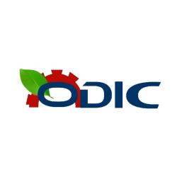 Odic Michel - Deutz Fahr