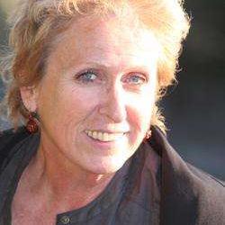 Odile Passarella
