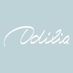 Odília Restaurant