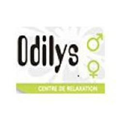 Odilys