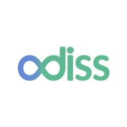 Odiss