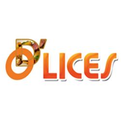 Odlicesdes Iles