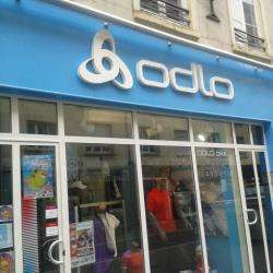 Odlo