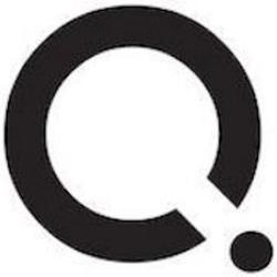 Odomotiq