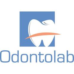 Odontolab