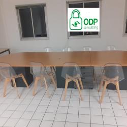 Odp Consulting