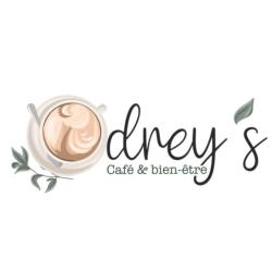 Odrey's