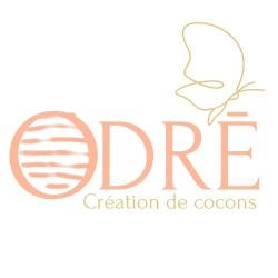Odrē Home Organiser. Coach En Rangement Et En Organisation - Toulouse