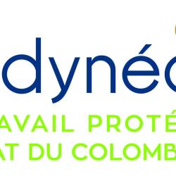Odyneo