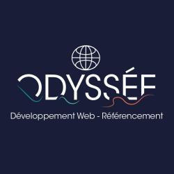 Odyssée - Développement Web