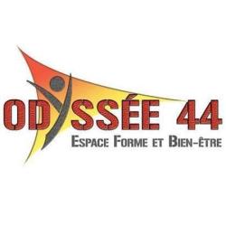 Odyssée 44