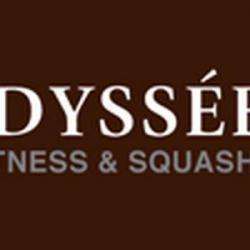 Odyssee
