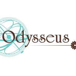 Odysseus