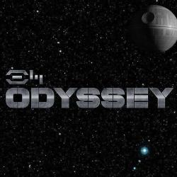 Odyssey