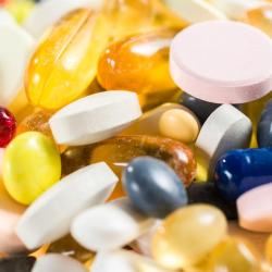 Oe Pharmacie Des 3 Cites