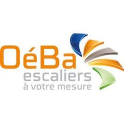 Oéba Escaliers Bellier