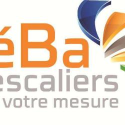 Oéba Escaliers Sur Mesure Essonne