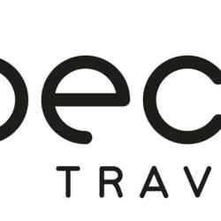 Oecoo Travaux