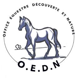 Oedn