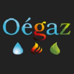 Oégaz