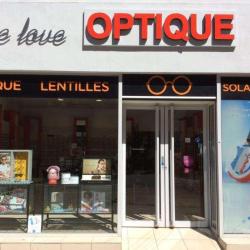 Oeil Pour Oeil