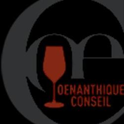 Oenanthique Conseil