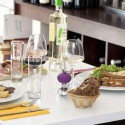 Oeno Bar