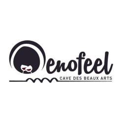 Oenofeel