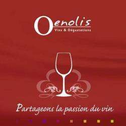 Oenolis