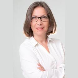 Oerther Borde Isabelle