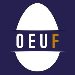 Oeuf La Crêperie
