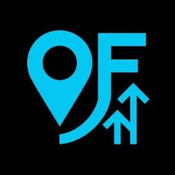 Of-coaching