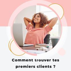 Ofc Creation D'entreprise