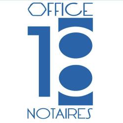 Office 18 Notaires