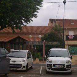 Office D'animation Et De Tourisme
