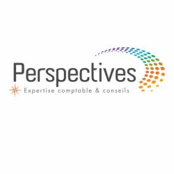 Perspectives