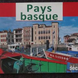 Office De Tourisme - Chambre D'amour