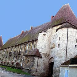 Office De Tourisme- Syndicat D'initiative