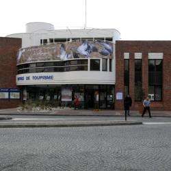 Office De Tourisme