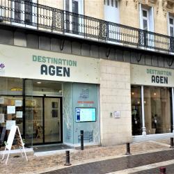 Office De Tourisme