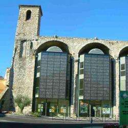 Office De Tourisme