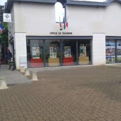 Office De Tourisme