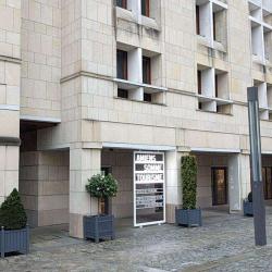 Office De Tourisme