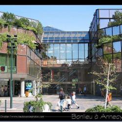 Office De Tourisme