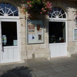 Office De Tourisme