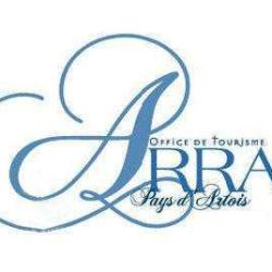 Office De Tourisme